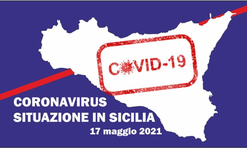 Covid, in Sicilia 299 nuovi casi e 4 decessi: 758 i guariti