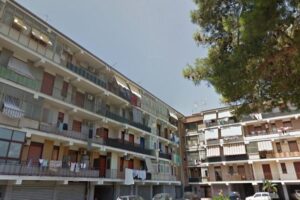 Catania, lite a Monte Po per un parcheggio tra due donne: Polizia procede al sequestro cautelativo delle armi detenute