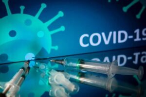 Belpasso, risale il numero di positivi: apre centro vaccinale gestito dai medici di base