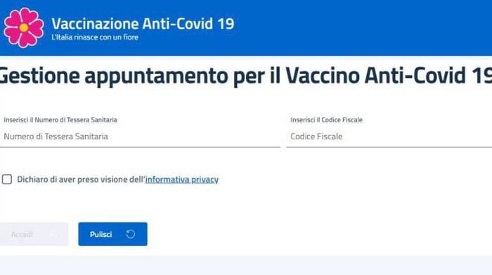 Vaccino, in Sicilia da domani via alle prenotazione per la fascia d'età 16-39: vaccini Pfizer e Moderna (AZ e J&J su base volontaria)