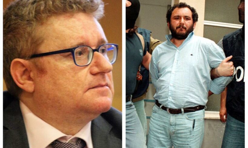 Mafia, l’avv. Giordano sul ritorno in libertà di Brusca: “Nessun ritocco legislativo su base emozionale. Ergastolo sia sempre rivedibile”