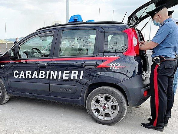 San Pietro Clarenza, 70enne investe con l’auto una donna e fugge via: denunciato
