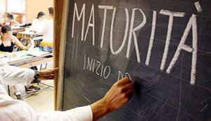 Quali rotte prima degli esami: il tormentone delle macroaree per i maturandi