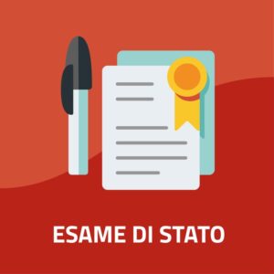 Quali rotte prima degli esami: il tormentone delle macroaree per i maturandi