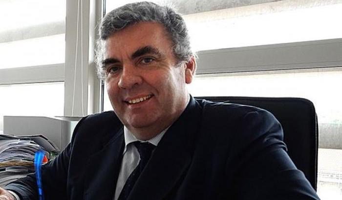 Vaccino, Abrignani (Cts): “La protezione dei giovani e degli adolescenti è di primaria importanza per il contenimento del virus”
