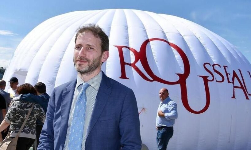 M5S, l’addio di Casaleggio: “Nessun motivo per stare insieme. Negli ultimi 16 mesi violate così tante regole”