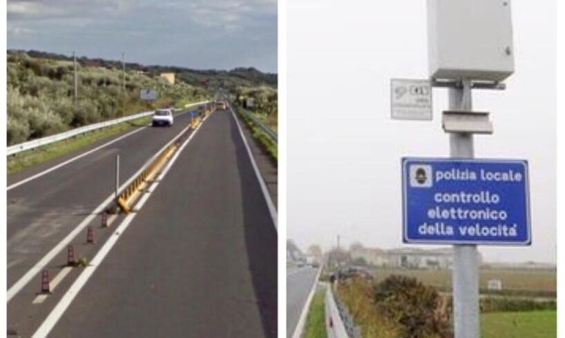 E’ in programma domani pomeriggio alle 17, l’incontro in Prefettura, tra Anas, Polizia stradale, sindaco della Città Metropolitana Salvo Pogliese e quello di Biancavilla Antonio Bonanno, dove si affronterà la questione relativa alla eventuale rimozione dello spartitraffico centrale posto tra il km 35 e il km 37 sulla SS 284, nel tratto ricadente sul territorio di Biancavilla.