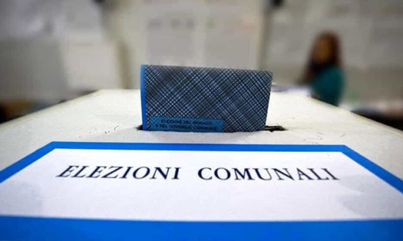 Comunali, Ars approva ddl per voto in autunno: nel Catanese alle urne Adrano, Caltagirone, Giarre, Grammichele e Ramacca