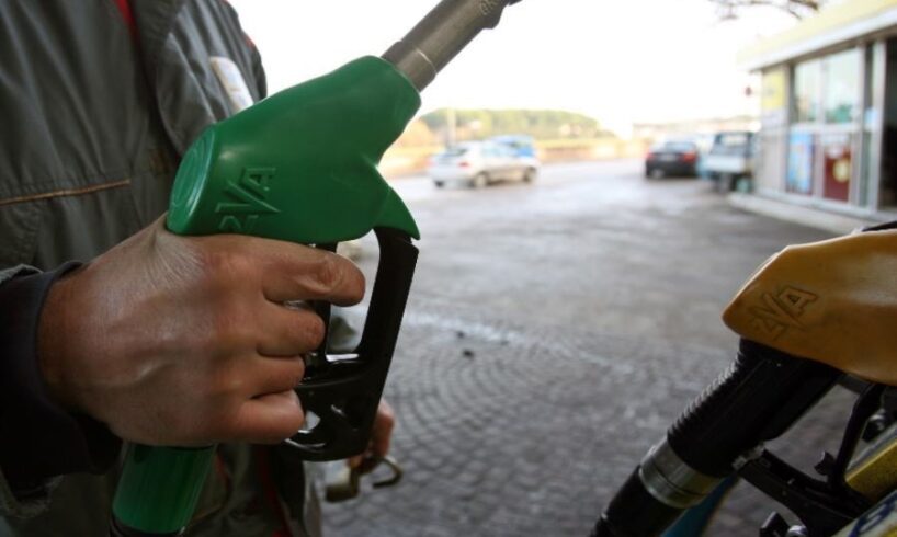 Truffe, contrabbando di gasolio senza Iva: sequestrati beni per 18 mln. A Catania e Napoli le basi decisionali
