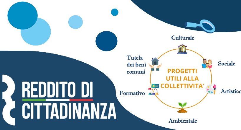 Paternò: “Che fine hanno fatto i Puc?”. Interrogazione in Consiglio dei pentastellati