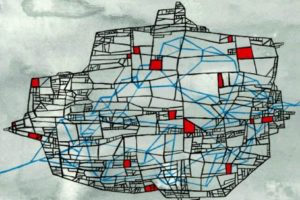 Paternò, le 'sveltine' sul Prg per evitare di pianificare. La bufala dei 10 anni per elaborarlo
