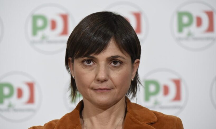Pd, in Sicilia il tour per la legalità di Serracchiani: oggi a Belpasso, Adrano e Misterbianco