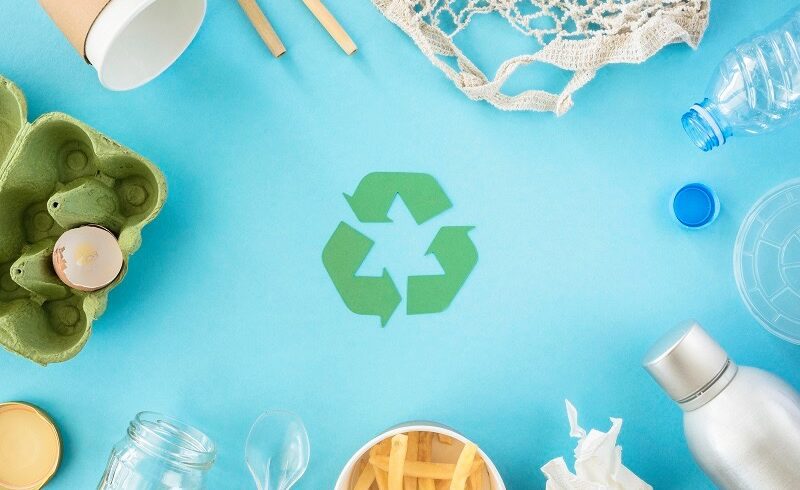 Biancavilla, cambia il calendario della raccolta dei rifiuti: l’indifferenziato ogni 2 giovedì
