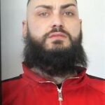 Catania, due fermati per l’omicidio Timonieri: ucciso alle spalle per questioni di droga (VIDEO)