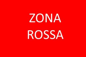 Covid, Troina e Valguarnera Caropepe ‘zone rosse’ fino al 24 giugno: proroga per Aidone
