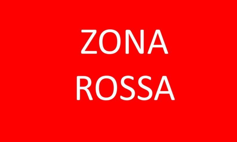 Covid, Troina e Valguarnera Caropepe ‘zone rosse’ fino al 24 giugno: proroga per Aidone