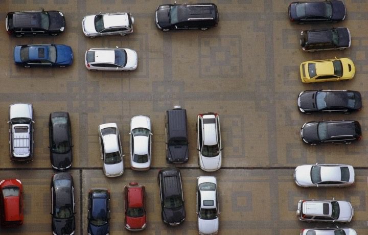 Catania, aggredisce il condomino per un parcheggio: 47enne denunciato