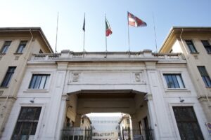 Torino, entra in ospedale con una lussazione e gli amputano una gamba: ospedale dovrà risarcire 700 mila euro