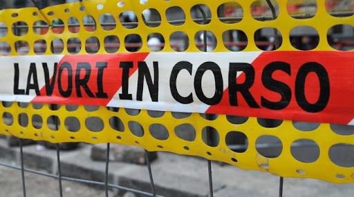 Biancavilla, chiuso al traffico per lavori il ponte sul fiume Simeto sulla SP 44: lo ha deciso la Città Metropolitana