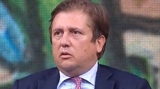 Covid, Sileri: “Ci avviciniamo alla normalità. Vaccinazione eterologa dà risultati migliori”