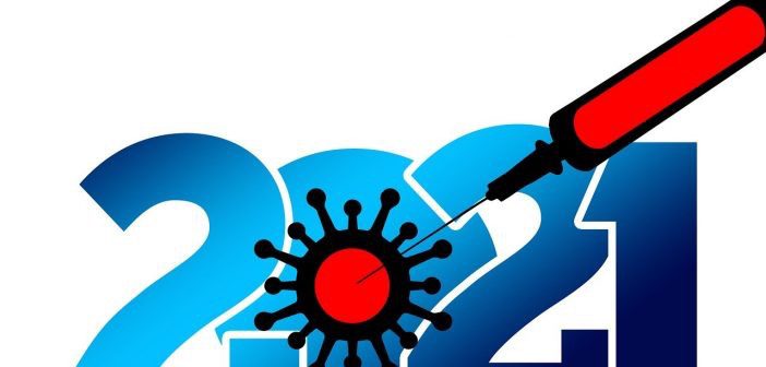 Reggio Calabria, sospesi dal servizio e dallo stipendio 15 operatori sanitari: rifiutano il vaccino