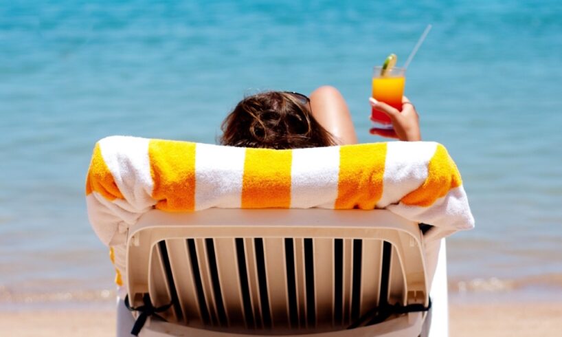 Caldo, allerta rossa per Catania e Palermo domani e sabato: 38 e 37 le temperature massime percepite