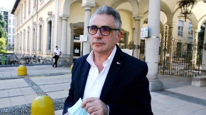 Covid, Pregliasco su variante Delta: “Chi ha fatto 2 dosi di vaccino è raro abbia effetti gravi”