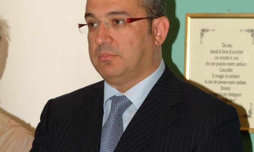 Adrano, Mancuso: “Al Comune 107 mila euro per attività socio-educative destinate ai giovani”