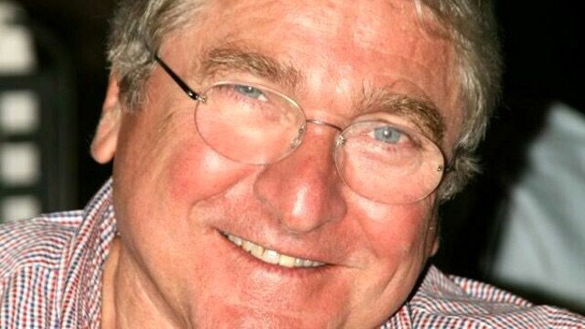 Catania: oggi il sindaco Pogliese riceve Vanni Calì, l’ingegnere rapito ad Haiti