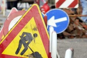 Paternò, manutenzione straordinaria per la Sp 77: interventi per 400 mila euro