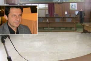 Adrano, TAR rigetta il ricorso di D’Agate contro la mozione di sfiducia. Pellegriti: “Avevamo ragione”