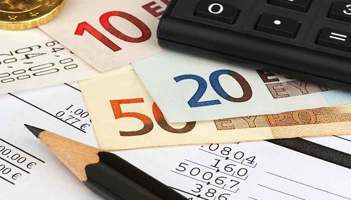 Catania, il ‘sistema’ dei debiti compensati con il Fisco: sequestrati 7,5 mln ad associazione imprese