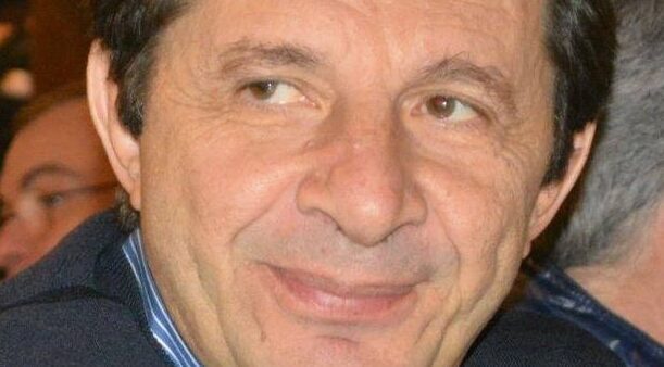 Adrano, bye bye D’Agate: il ricorso bocciato apre ufficialmente la campagna elettorale