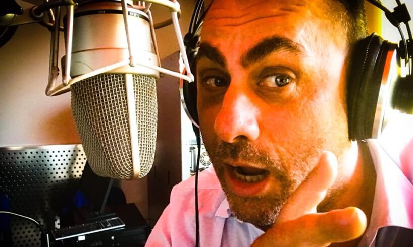 Adrano, ondata di affetto per Enzo Sangrigoli ferito alle gambe: medici estraggono il proiettile