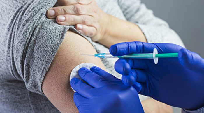 Ha aperto i battenti il nuovo centro vaccinale di villeggiatura di Ragalna.