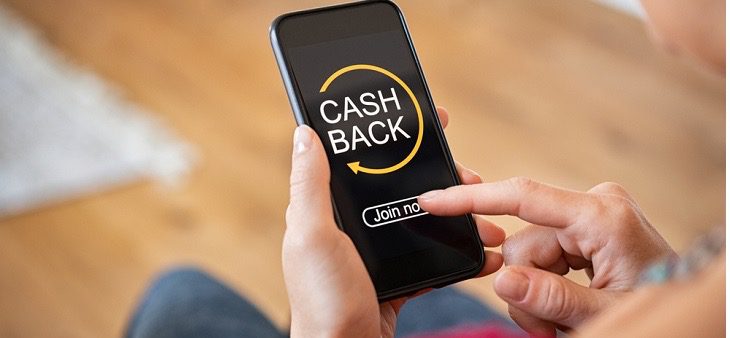 Draghi stoppa il ‘casback’: “Favorisce le famiglie più ricche”