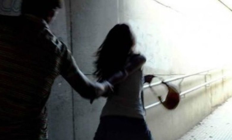 Catania, 42enne arrestato per atti persecutori e violenza sessuale contro l’ex compagna