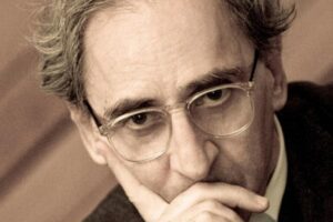 Valverde, rassegna letteraria di TerSicula: s’inizia venerdì con un omaggio a Battiato