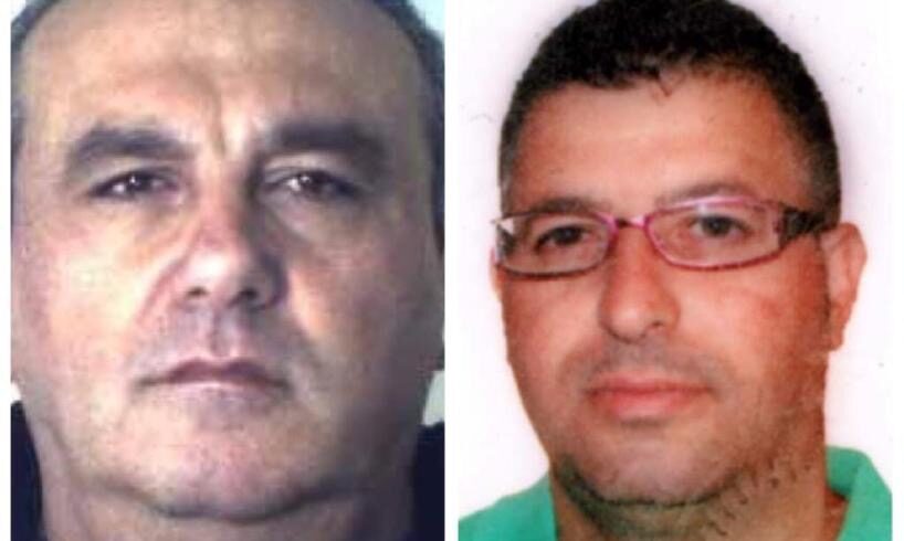 Biancavilla, ergastolo in primo grado per il boss Monforte: nel 2013 uccise ad Adrano Alfredo Maglia