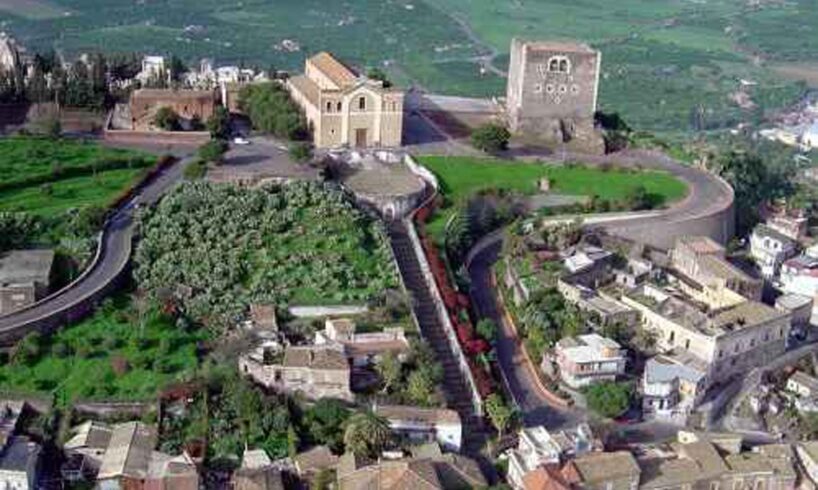'Insieme per Paternò': nasce il progetto civico che riunisce le formazioni politiche anti-Naso