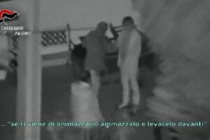 Mafia, la 'famiglia' di Torretta testa di ponte con gli Usa: 11 misure cautelari