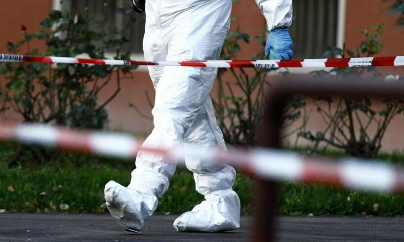 Lentini, fermato un 38enne per l'omicidio di due donne: il corpo di una vittima nascosto in una bara