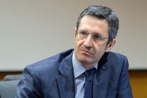 Giustizia, Ardita: “Carceri non sono discarica sociale. Riforma deve dare dignità ai reclusi"