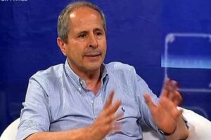 Covid, Crisanti: “Quarta ondata? Guardiamo l’Inghilterra per capire cosa succederà in Italia"