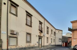 Randazzo, domani si apre la nuova Rsa: struttura pubblica con 20 posti letto