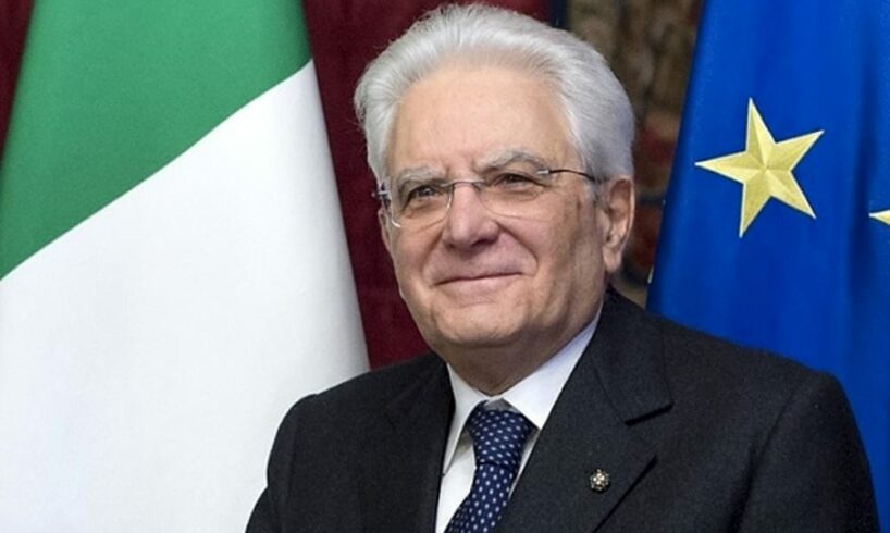 Quirinale, il Presidente Mattarella compie 80 anni: tutta l’Italia gli fa gli auguri