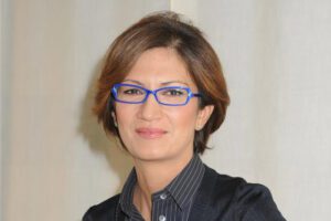 Covid, Gelmini: “Green pass serve a evitare chiusure e coprifuoco. Con variante Delta rischiamo grosso”