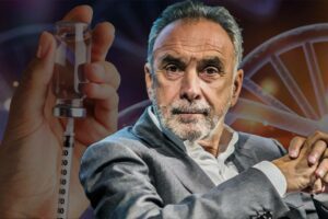 Covid, Remuzzi: “Vaccino protegge da malattie gravi e morte. In Usa 97% ricoverati non ha ricevuto il siero"