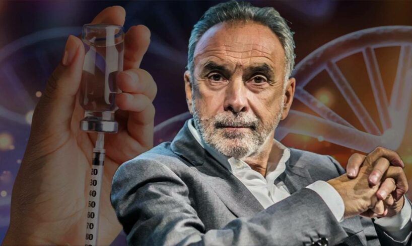 Covid, Remuzzi: “Vaccino protegge da malattie gravi e morte. In Usa 97% ricoverati non ha ricevuto il siero"