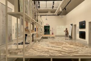 Venezia-Catania: le Biennali dell’Architettura. Il sogno possibile di Corso Martiri della Libertà